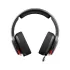 A4tech Bloody MR720 RGB Wireless Gaming Headphone